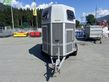 3244-66630e205b2ed7f677442724f52fbb87-6010537