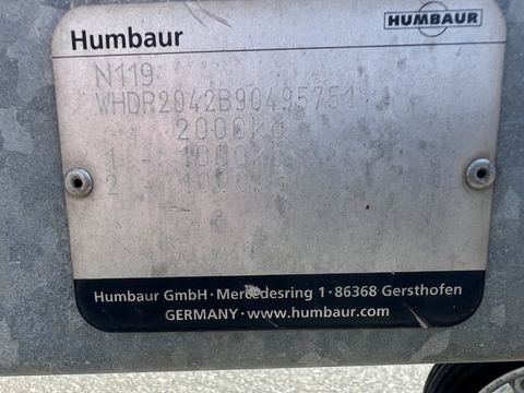 3244-66630e205b2ed7f677442724f52fbb87-6010537