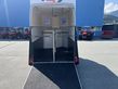 3244-66630e205b2ed7f677442724f52fbb87-6010537