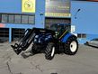 New Holland T 5.95