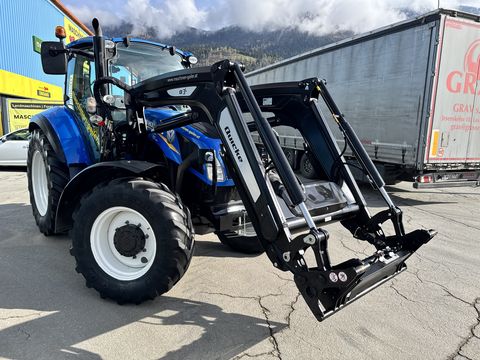 New Holland T 5.95