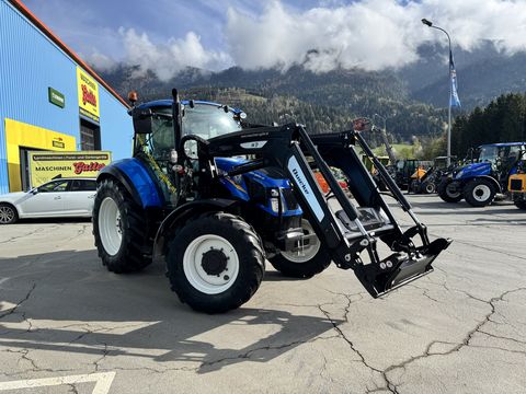 New Holland T 5.95