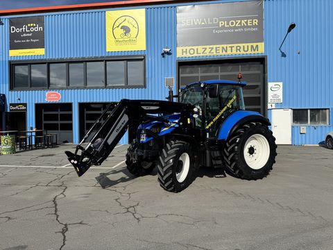 New Holland T 5.95