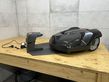 Husqvarna Automower 420 mit Connect 