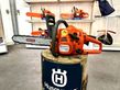 Husqvarna 236 X-Torq mit 30cm Schwertlänge