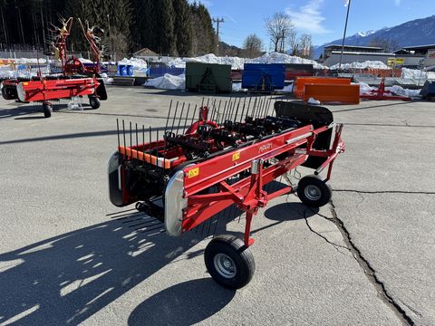 Molon 210-4 Bandrechen zu Aebi/Carraro/Reform