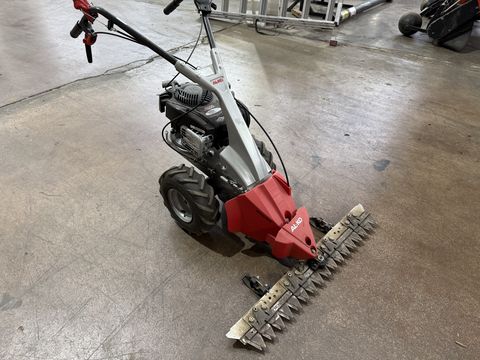 Alko Mini