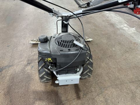 Alko Mini