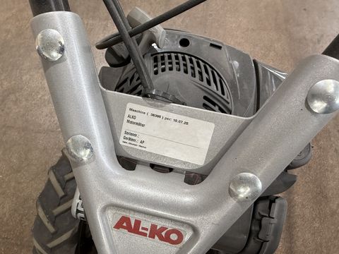 Alko Mini