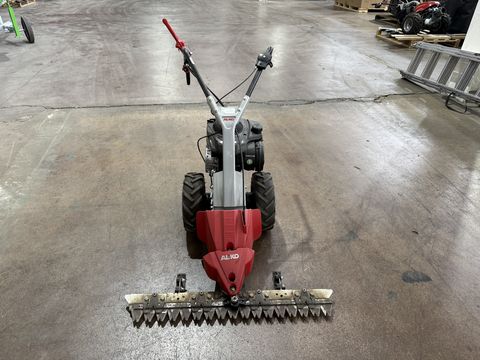 Alko Mini