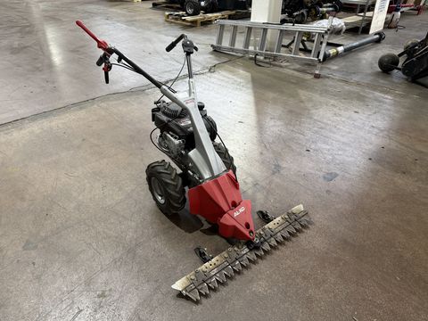 Alko Mini