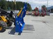 3244-6e73cc29a038de1675ee2b60ab278421-5919230