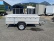 Böckmann PKW-Anhänger Tieflader TL-AL 2513/75 