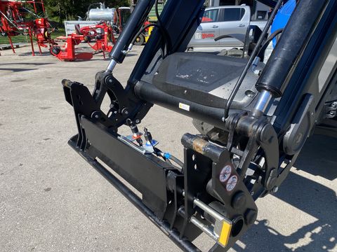 New Holland T 5.95