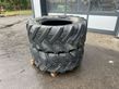 Kleber 540/65R28 Kleber Gripker