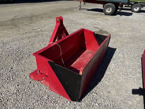 Sonstige Mechanisch 140-60