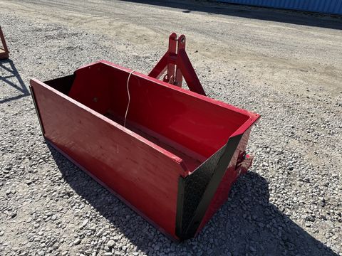 Sonstige Mechanisch 140-60