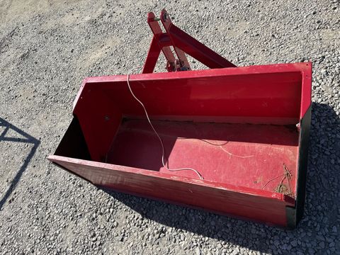 Sonstige Mechanisch 140-60