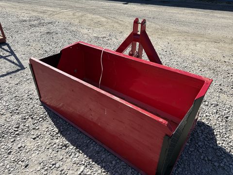 Sonstige Mechanisch 140-60