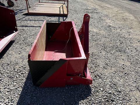 Sonstige Mechanisch 140-60