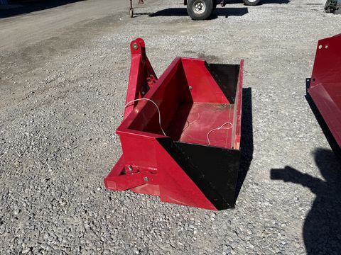 Sonstige Mechanisch 140-60