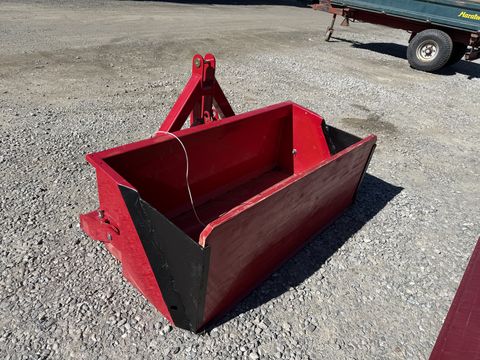 Sonstige Mechanisch 140-60