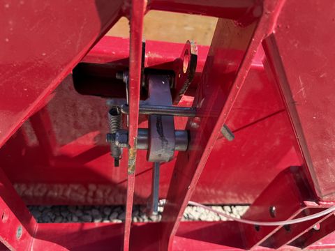 Sonstige Mechanisch 140-60