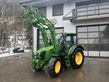 John Deere 5090R