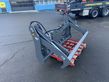 Sonstige Stekro Ballenschneider mit Folienhalter  