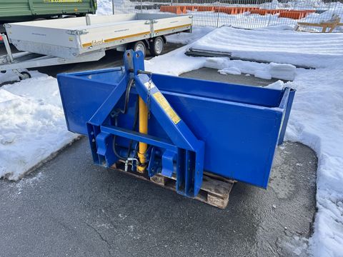 Göweil GHU 10/1850 EW Kippschaufel