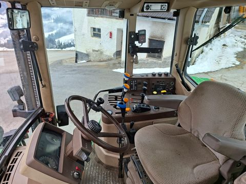 John Deere 6310 De-Luxe