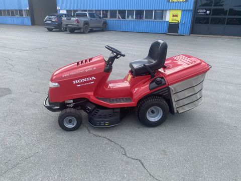 Honda HF 2315K3 HME