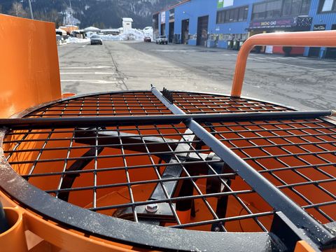 Sonstige Stekro Betonmischer 800Liter Kombiantrieb