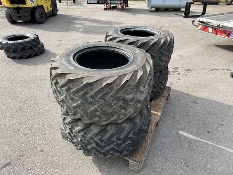 Alliance 31x15.50-15 50%  guter Zustand