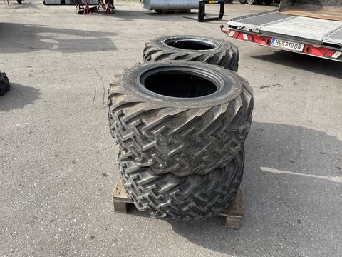 Alliance 31x15.50-15 50%  guter Zustand