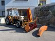 Steyr 8055 AS