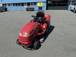 Honda HF 2315 Rasentraktor mit BJ 2010 
