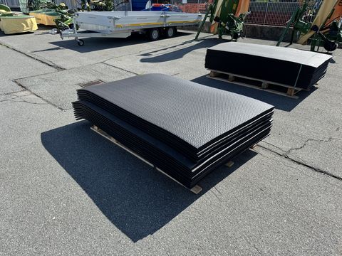 Sonstige Stallmatten 200x100, 200x120 und 200x130cm