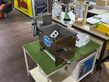Sonstige Milky Buttermaschine FJ32-N