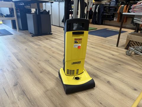 Sonstige Kärcher CV 30/1