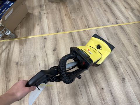Sonstige Kärcher CV 30/1