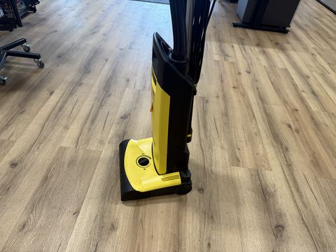 Sonstige Kärcher CV 30/1