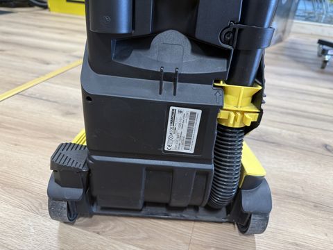 Sonstige Kärcher CV 30/1