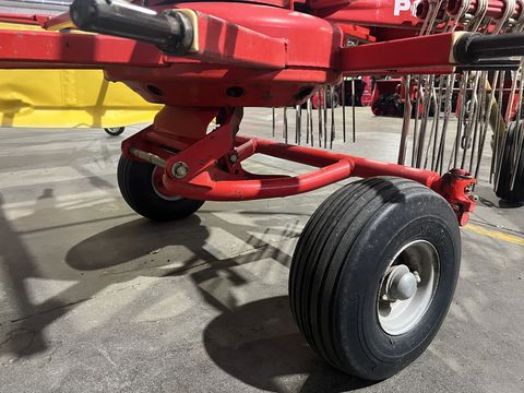 Pöttinger TOP 280 U