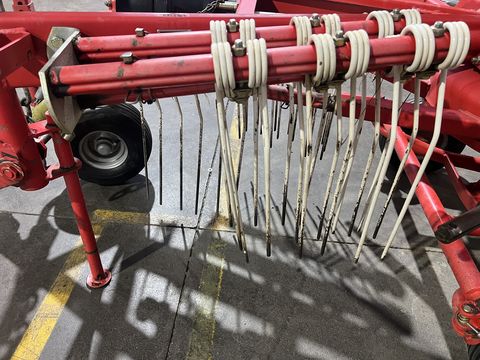 Pöttinger TOP 280 U