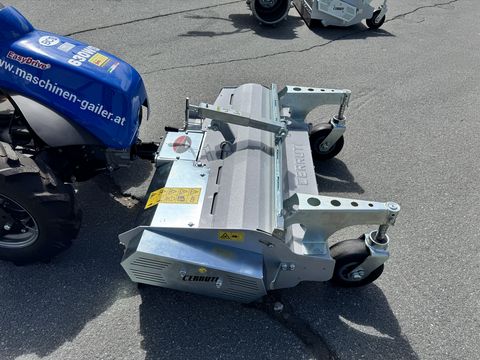 Reform TR 1000 DA BCS und Reform