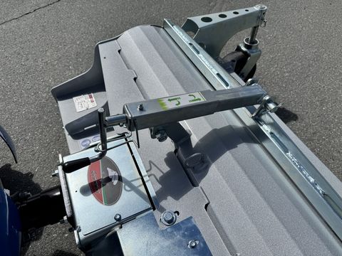 Reform TR 1000 DA BCS und Reform