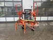 Kuhn GF 4201 MH 