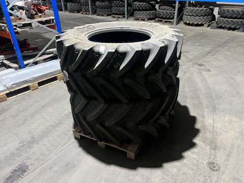 BKT 540/65R28 RT657