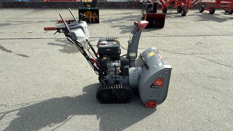 Sonstige Expert LE 150 T Schneefräse